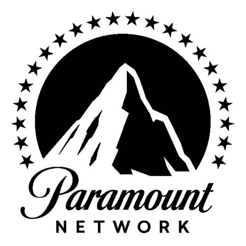 Paramount Network Nederland