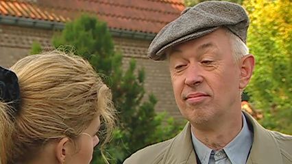 5. De verloofde