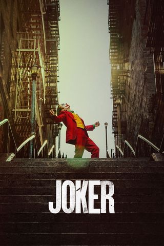 Joker