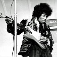 De meest nagemaakte gitaar ooit ligt onder vuur: hoe Fender zijn eigen legende dreigt te beschadigen