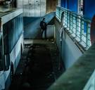 Dokters van de Wereld: ‘Geen uitbraak van tbc, schurft of malaria in Brussel-Noord’