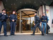 Teruggevonden moeder van ontvoerde Limburgse kinderen overleden in ziekenhuis Innsbruck