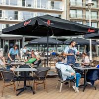 Aantal flexijobbers 14 procent gestegen: ‘In no time uitgegroeid tot enorme hit’