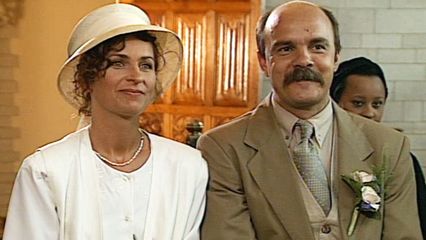 Aflevering 24