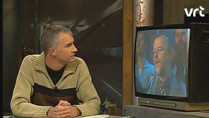 1. Aflevering 1
