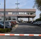 Politie valt in bij RSC Anderlecht en voetbalbond in onderzoek naar witwaspraktijken