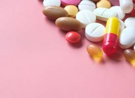 Alles wat je moet weten over antibiotica