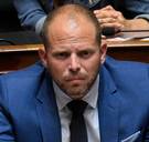 N-VA wil af van automatische gezinshereniging 