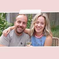 Boer Roel en Simone zijn tóch een ‘Boer Zoekt Vrouw’-paar geworden