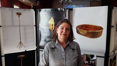 Heteren heeft een week om voor een kunstroute te kiezen