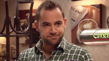 Aflevering 18