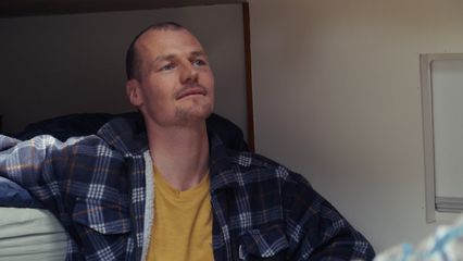 16. Episode 16