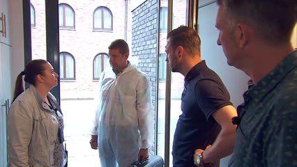54. Aflevering 54