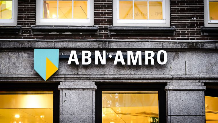 Blog Panama Papers Abn Amro Verhult Namen