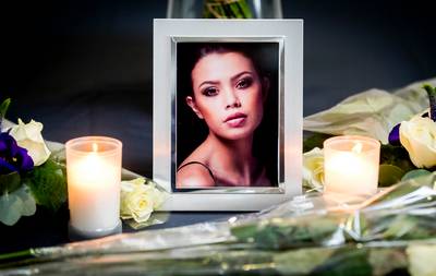 Familie Ivana Smit gaat in hoger beroep