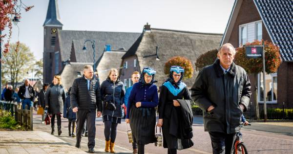 ?appId=21791a8992982cd8da851550a453bd7f&quality=0.7