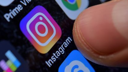 "Bescherm de natuur op Instagram": populaire app waarschuwt voor dierenleed met melding bij bepaalde hashtags