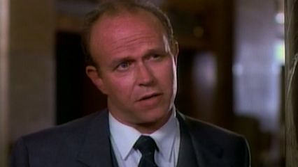 6. The Power Brokers - part 1