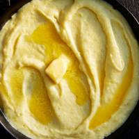 3 aardappelbereidingen waartussen niemand kan kiezen