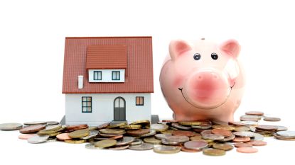 Heeft een tweede lening gevolgen voor mijn eerste woonkrediet?