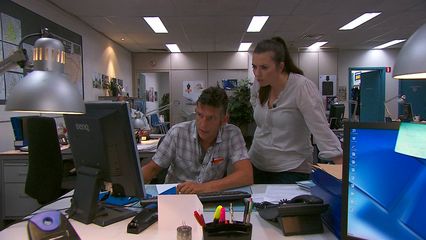 5. Aflevering 5