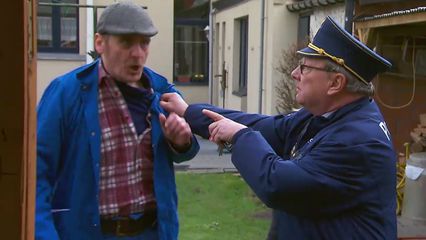 Aflevering 53