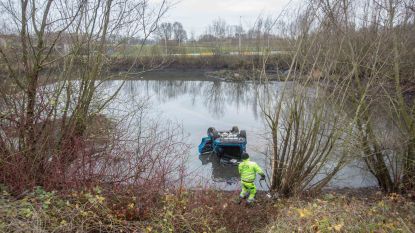 Cruiseschip van balen