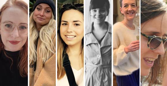 Deze 6 vrouwen voelen zich onveilig op straat: “Ik ben lange tijd bang geweest dat mijn outfit een foute reactie zou uitlokken”