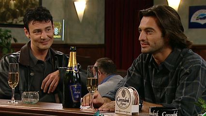 Aflevering 50