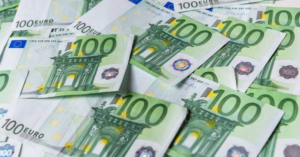 Miljoenen nodig voor mestfabriek