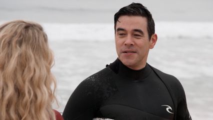 53. Episode 8398