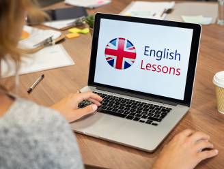 Positieve bijwerkingen van de lockdown: massa’s mensen leren een nieuwe taal 