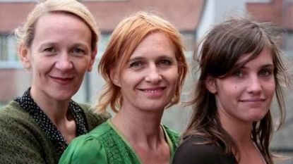 De Smaak Van De Keyser Valt In De Prijzen In Biarritz Tv Hln Be