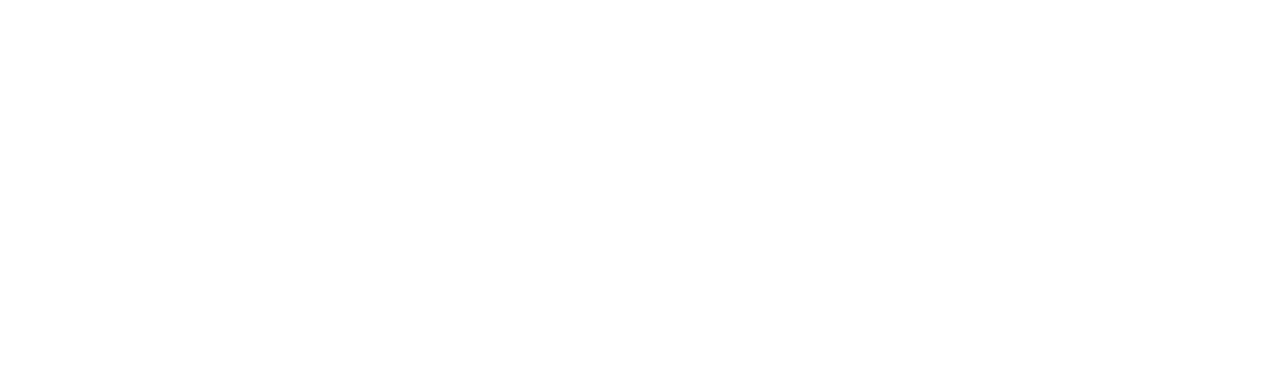 Mission Joyeux Noël