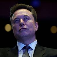 ‘Politieke aanval’: Musk en X halen uit naar Frans gerecht na huiszoekingen