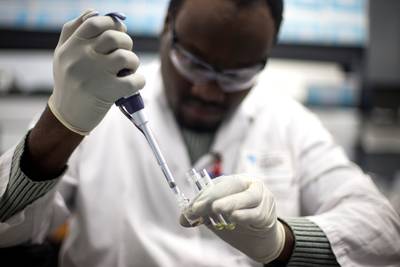 Ruim 14.000 dopingtests uitgevoerd voor Pyeongchang