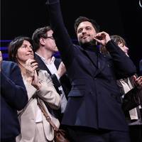 Rel van MR rond uitspraken over RTBF leidt af van sombere werkloosheidscijfers in Wallonië