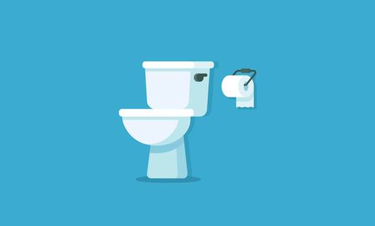 Onderzoekers: dít is waarom urine een gele kleur heeft