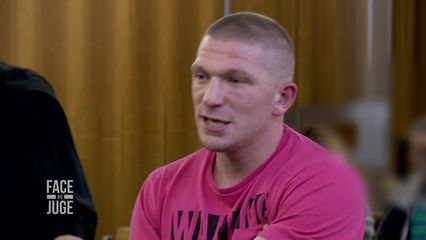 5. Emission du 22/02/15