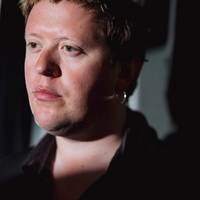 Theaterregisseur Benjamin Abel Meirhaeghe: ‘Dat kapitalistische in mij, daar heb ik elke keer weer spijt van’