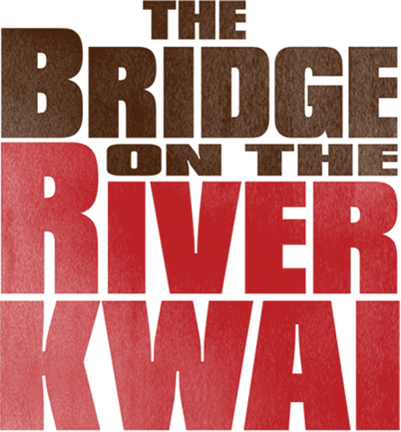 The Bridge on the River Kwai