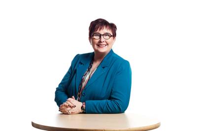 Hollander keert niet terug als wethouder in Veenendaal