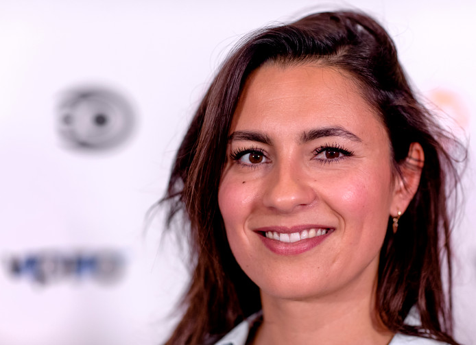 ?appId=21791a8992982cd8da851550a453bd7f&quality=0.9