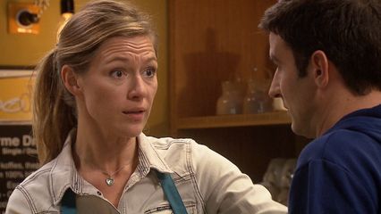Aflevering 117