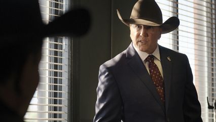 3. Stop the Slaughter!