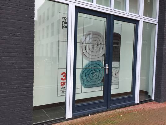 https://lingewaard.vvd.nl/nieuws/26520/De ramen van de nabijgelegen Hema zijn volgens Arts al beter ingericht.