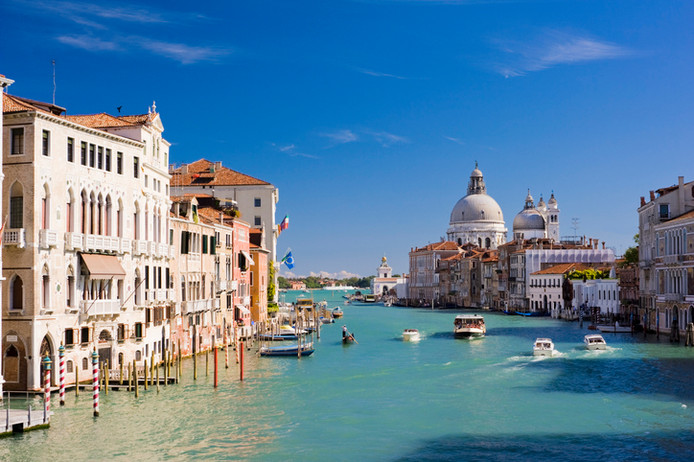 Venise