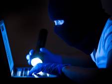 Contactgegevens Caiwayklanten ‘mogelijk’ in handen van hacker: ‘Ben je mooi klaar mee!’