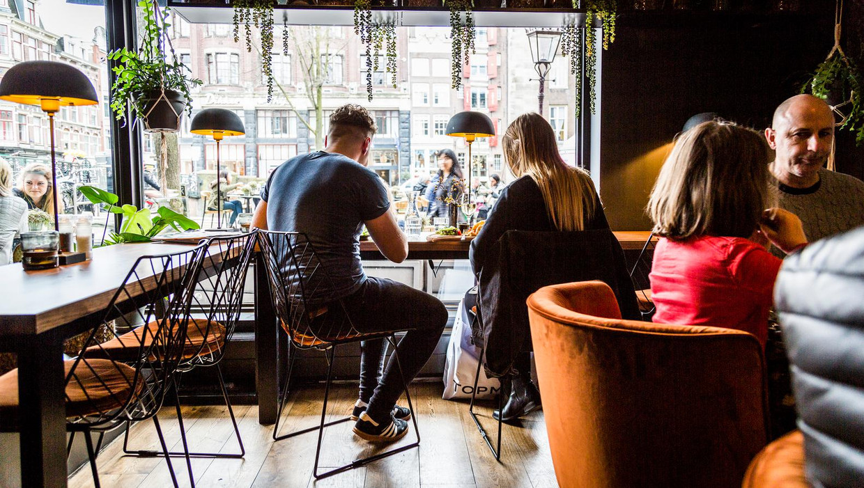 restaurant-black-het-parool