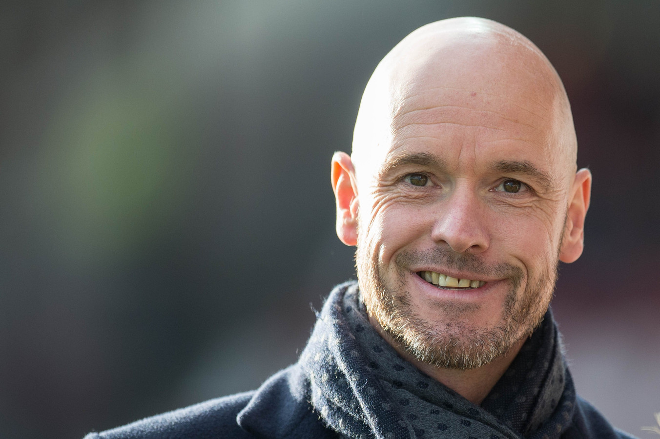 тен хаг 2023. тен хаг тренер манчестер. главный тренер «манчестер юнайтед» «ноттингемом». эрик тен хаг.